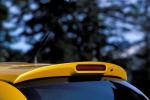 Renault Clio Sport 2002 года